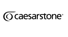Caesarstone_Logo_Black_PNG