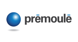 Premoule_Couleur (2)