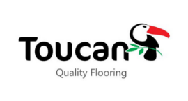 Toucan