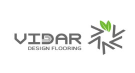 Vidar Logo
