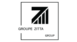 Zitta Group
